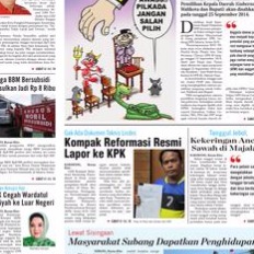 Everybody's Changing - Accoustic Higher