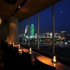 声劇　オカマのママ  彼女ver