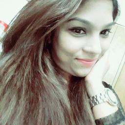 Aradhana
