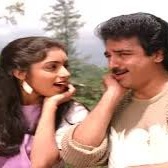 Singalathu Chinna Kuyile