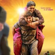 (35)❤(Short)Dard karara❤