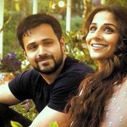 🄷🅀™💕🄷🄰🅂🄸 BAN GAYE 🅂🄷🄾🅁🅃