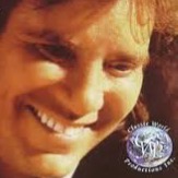 Feliz Navidad - FELIZ NAVIDAD