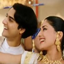 ❤®️ dhandiya aatam-hq short cover