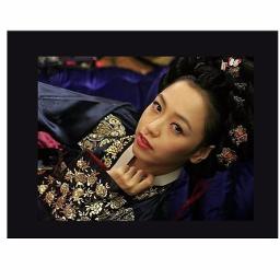 늦은후회 (Piano Ver)