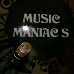 Nashe Si Chadh Gayi (full)