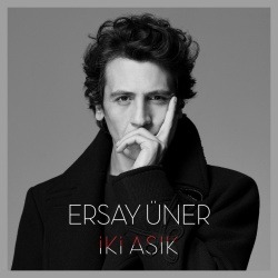 İki Aşık @SingUpWithUs