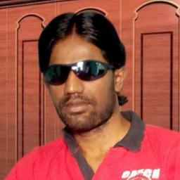 என் இனமே என் சனமே ஈழம் ...