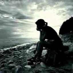 (Short)💕Awarapan banjarapan