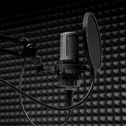 Zaopiekuj Sie Mna - Zaopiekuj się mną.