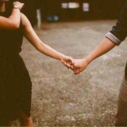 Жігіт досын трахает (орысша видео)