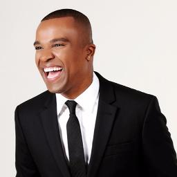 Cuando se acaba el placer