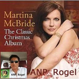 Have Yourself A Merry Little Christmas