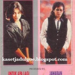 Cinta Diantara Kita - 💛CINTA CINTA CINTA CINTA CINTA CINTA CINTA