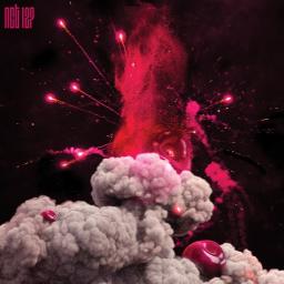 Summer 127 - NCT 127