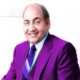 Koi Sagar Dil Ko Behlata Short