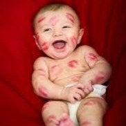 Thalolam Thalolam Thalolam Kunje Short