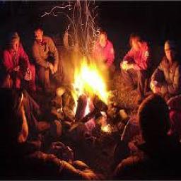 Kumbaya