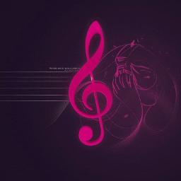 ယဥ္ယဥ္ေလးရူး