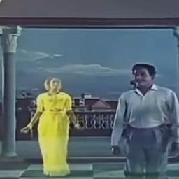 Unnai Kaanaatha Kannum 🎀 உன்னைக் காணாத