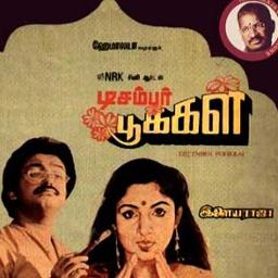 Azhagaga Sirithathu (New HQ - தமிழ்)