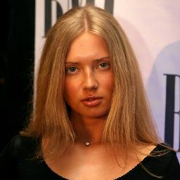 Анальды секс Мұғаліммен бірге орыс анальный порно