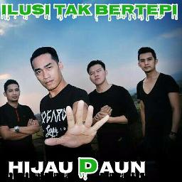 🅸🅻🆄🆂🅸 TAK BERTEPI (HD)           BERTEPI