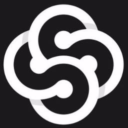 WHAT A DIFFERENCE A DAY MAKES