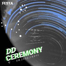 Ddaeng (땡) [Inst]