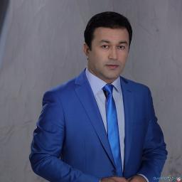 Reychel Bilson porno rasmlar