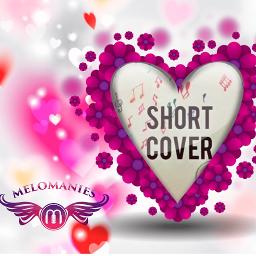 {HQ} Cheliya cheliya ♥Short♥