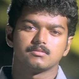Innisai Paadi varum Short - Song Lyrics and Music by #p.unnikrishnan ,#