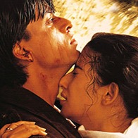 ❤Poongatrile Short❤