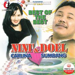 Aku Cinta Kamu
