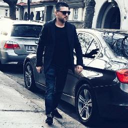 Bir Kadeh Daha Ver(Cover)