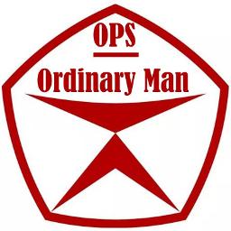 Частушки 18+