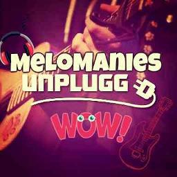 Unplugged-Kammani ee Prema lekhane - Song Lyrics and Music by Karthik