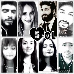 قولولها الممرضة