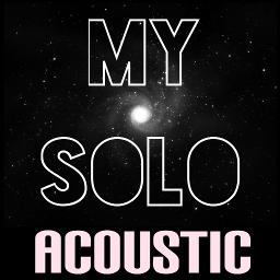 Bring Me to Life (acoustic)