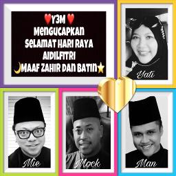 Railah Kemenangan