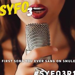 I See Fire - (Guitar instrumental)