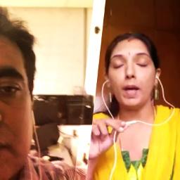 Kannukkul Nooru Nilavaa Idhu Oru Kanavaa