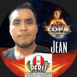 Por hacerme el bueno 🌷