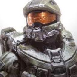 I'm a  creeper robot radio exit
