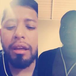 How Did I Fall In Love