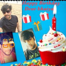 Tu Bin Bataye (Rang de basanti)