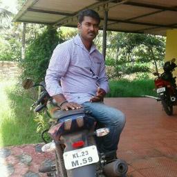 Short Thankathinkal kiliyayi