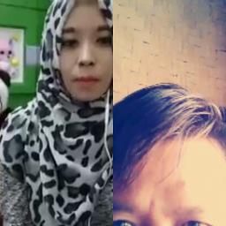 💗☛SELALU RINDU☚💗◽Selalu Rindu◽Lilin Herlina