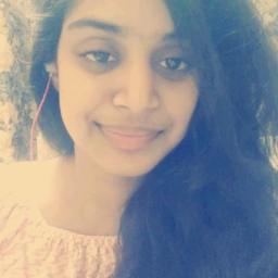 Vaseegara Short - Minnalae