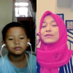 📀JATUH CINTA📀●●●●●●●JATUH CINTA●JATUH CINTA